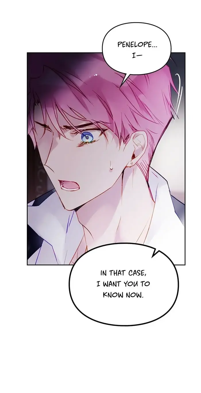 Villains Are Destined to Die Chapter 44 image 23_optimized